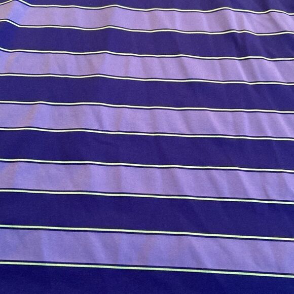 Under Armour Logo Shirt Inn of the Mountain Gods Men’s XL - Picture 2 of 6